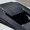 Photo of Novitec N-LARGO ENGINE BONNET for the Ferrari F8 Tributo/Spider - Image 2